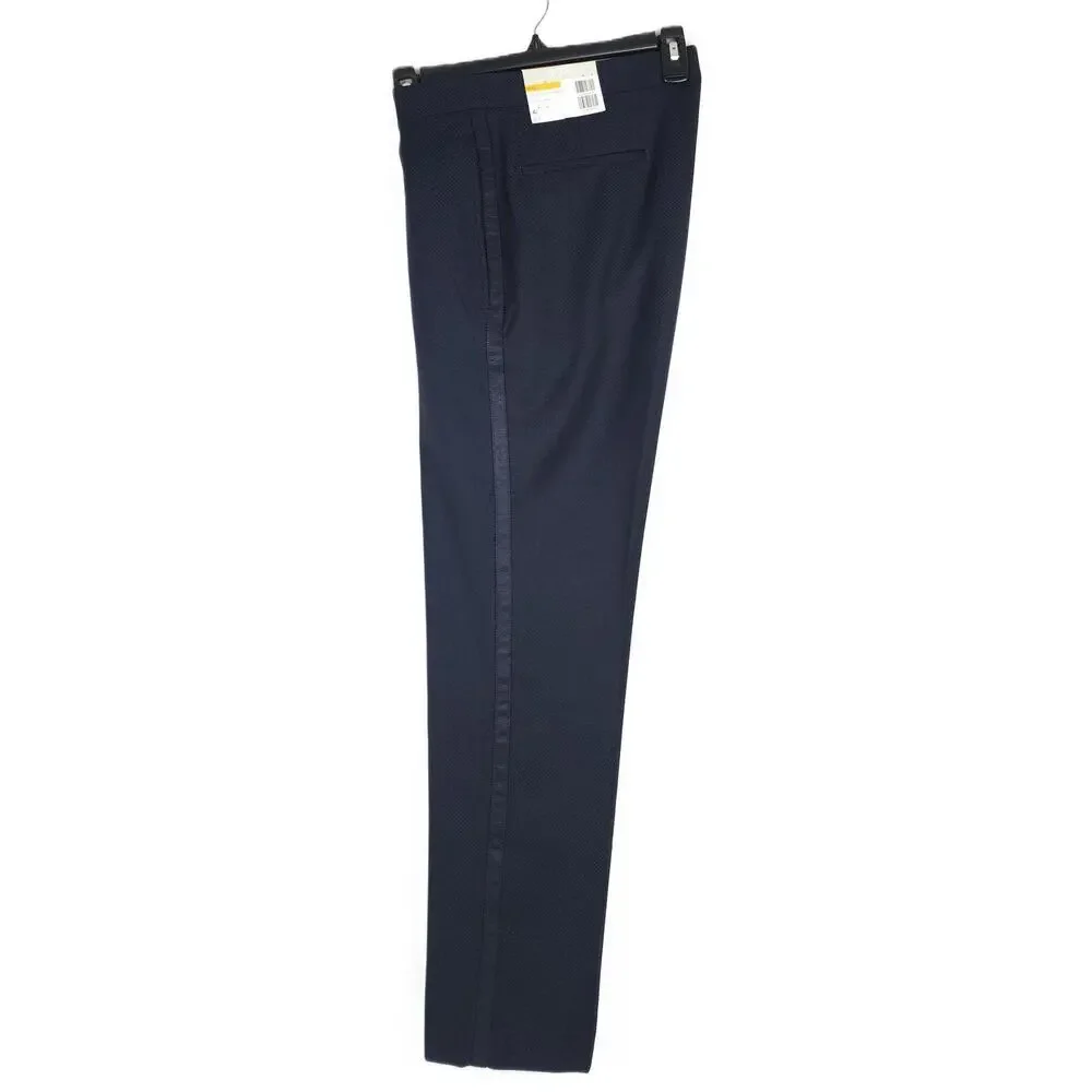 Alfani slim fit